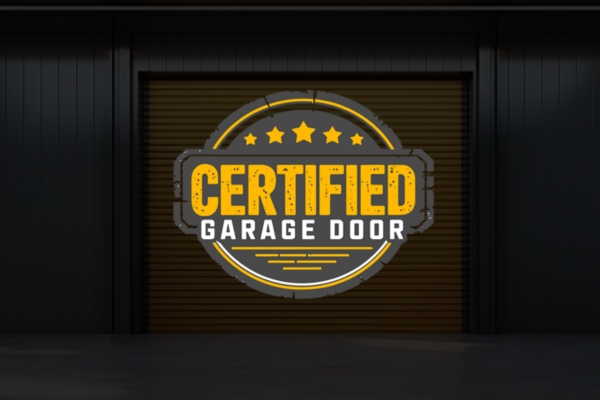 Professional Garage Door Repair in Covington, LA: Fast, Local Service