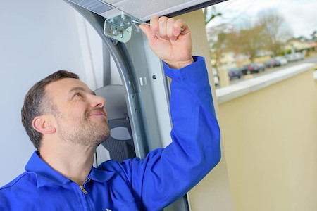 Why Regular Garage Door Inspections Save Money in the Long Run
